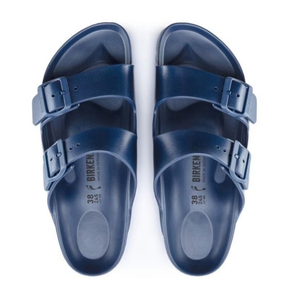 ⬆️Make An Offer Before I Donate - Picture 5 of 11